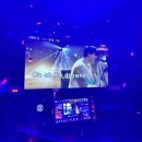 색노래연습장 이미지