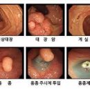역북참내과의원 이미지
