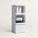 J2120 이미지