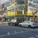 라페스타생선구이 이미지