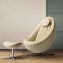 주식회사 팀케어 이미지