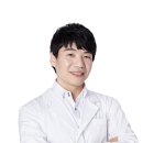늘편한마취통증의학과의원 네이버블로그