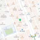 진아헤어(Hair) 이미지