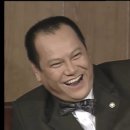 유석
