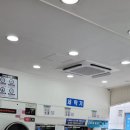 뉴맑은옷세탁&셀프빨래방 | 👕 부산 만덕동 세탁소 &amp; 빨래방 추천! 뉴맑은옷세탁&amp;셀프빨래방에서 한 번에 해결✨