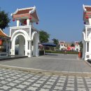 롯데월드사 이미지