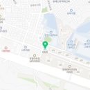 지에스25방배래미안점 이미지