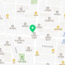 아우성 공인중개사사무소 이미지