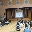 가경초교 이미지