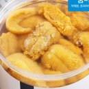 숨비해물