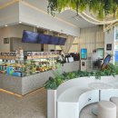 수원 세류동]&#39;디저트39 디어스 수원남부점&#39; 멋진 인테리어와 맛있는 디저트, 베이커리카페