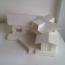 태원 건축사사무소 이미지