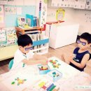 이노필유치원 이미지