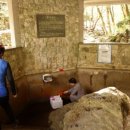 유석개발(주) 이미지