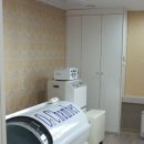 초암한의원 이미지