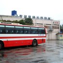 예향천리마실길 7코스 고인돌길 이미지