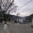 만종 민박 이미지