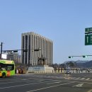 미국 대사관 J1 비자 인터뷰 / 미국 인턴