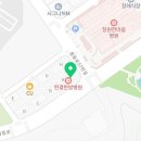 사파동402 이미지