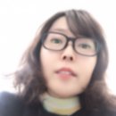 (JJ)일본유학 이미지