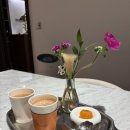 호박꽃노래연습장 | [웨딩홀투어 후기] 양재 브라이드밸리, 엘블레스, 노블발렌티 삼성 홀투어 후기👰🏻‍♀️🩷🤵🏻(계약 O)