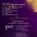 만원에행복