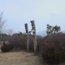 고려산천 이미지