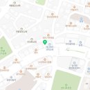 청년다방 계룡엄사점 이미지