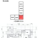 GS25 태평고개점 | ★경기 성남시 수정구 태평동 아파트 경매 태평동 7342 기천대역 쌍용스윗닷홈 101동 9층★(34...