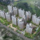 송악e-편한세상@ 이미지