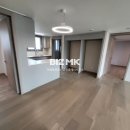 행복자이부동산 공인중개사사무소 이미지