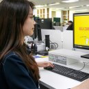 현대제철 이미지