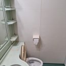 윤성모닝아파트 이미지