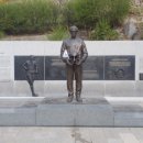 손기정기념관 이미지