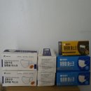 가온검도관 이미지