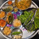 공단PC | 인천 논현동 고기집 남동공단 미나리 삼겹살 맛집 한남집