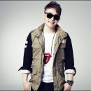 리듬파워 카카오 검색결과