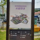 문화상회 이미지