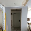 신미주(아) 이미지