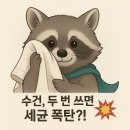 덩어리 이미지