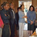 박현정농장 이미지