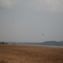 정다운여행