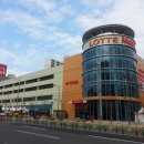 롯데마트 이미지