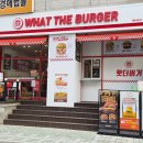 현대아이텔(시청역 6번출구) 이미지