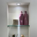 이쁘게미용실 | 염색을 너무너무 이쁘게 잘 해준 부천미용실 후기