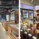 옵티마미래약국 이미지