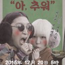 디오션뮤직 이미지