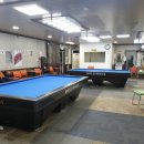 호 당구장 이미지
