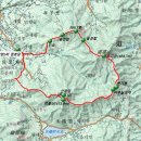 묵어2리경로당 네이버블로그