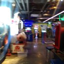 유비트pc방 이미지